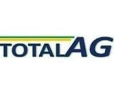 Total-AG-logo-alumni-omp8