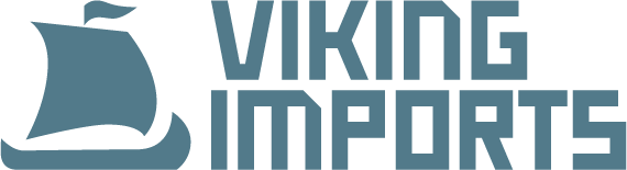 Viking-Imports-logo-alumni-omp10