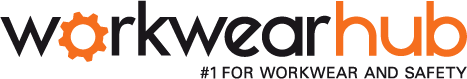 Work-Wear-Hub-logo-alumni-omp11