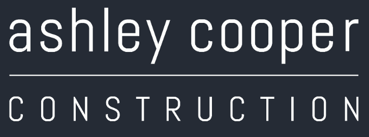 ashley-construction-logo-alumni-omp9