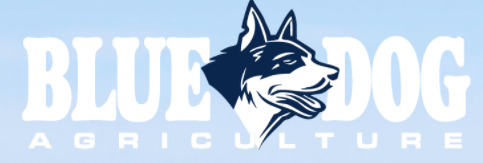 blue-dog-agriculture-logo-alumni-omp12