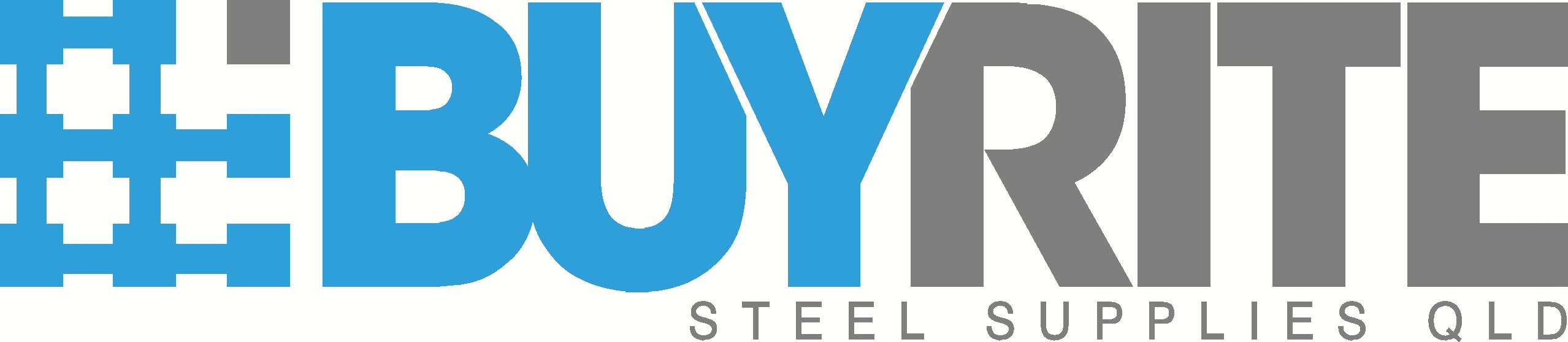 buyrite-steel-QLD-logo-alumni-omp11