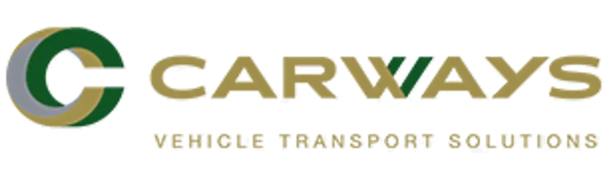 carways-logo-alumni-omp7