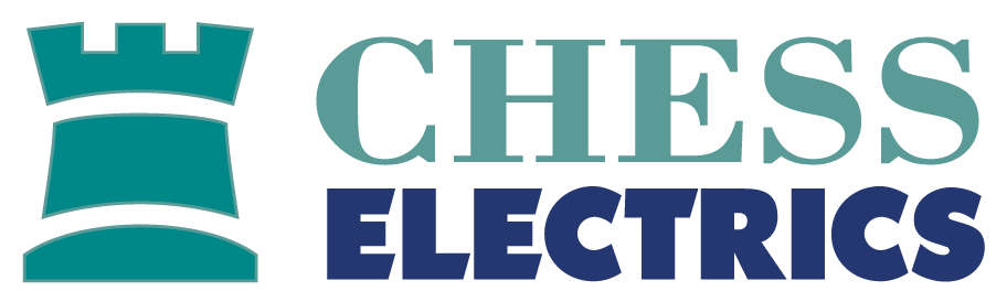 chess-electrics-logo-alumni-omp10