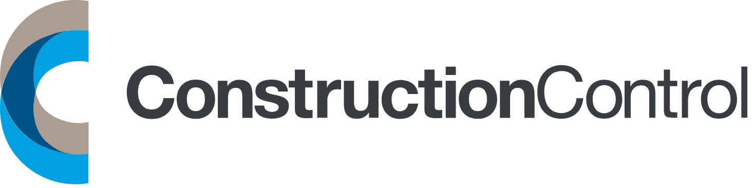 construction-control-logo-alumni-omp10