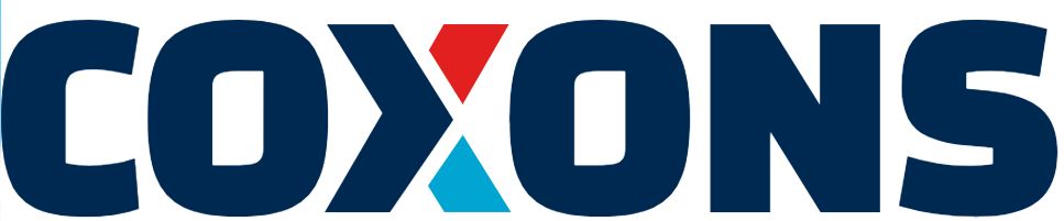 coxons-group-Australia-logo-alumni-omp16