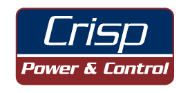 crisp-power-and-control-logo-alumni-omp17