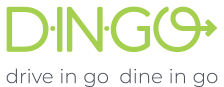 dingo-roadhouse-logo-alumni-omp16