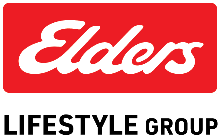 elders-lifestyle-group-logo-alumni-omp12