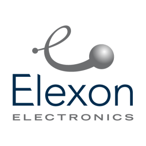 elexon-electronics-logo-alumni-omp12