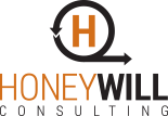 honeywill-consulting-logo-alumni-omp11