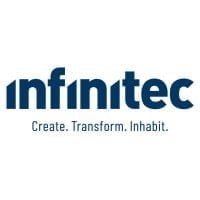 infinitec-group-logo-alumni-omp16