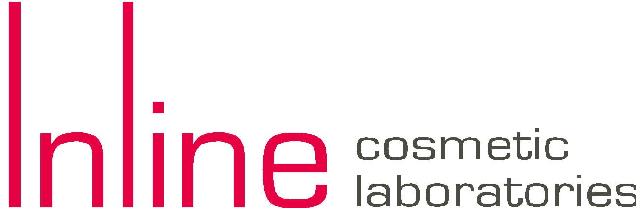 inline-cosmetic-laboratories-logo-alumni-omp16