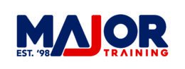 major-Training-Group-logo-alumni-omp12
