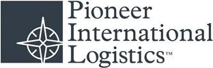 pioneer-international-logistics-logo-alumni-omp10
