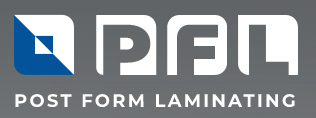 post-form-laminating-logo-alumni-omp12