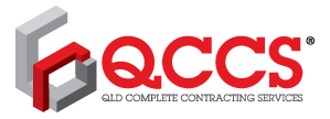 qccs-qld-complete-contracting-services-logo-alumni-omp7