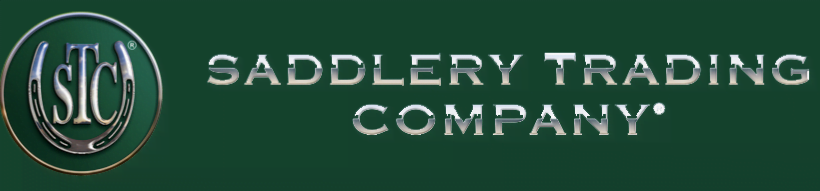 saddlery-trading-company-logo-alumni-omp12