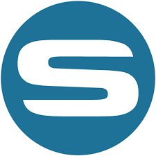 satintouch-logo-alumni-omp16