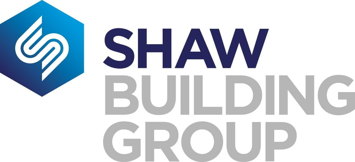 shaw-building-group-logo-alumni-omp11