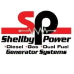shellby-power-logo-alumni-omp17