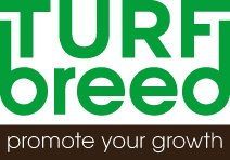 turfbreed-logo-alumni-omp12