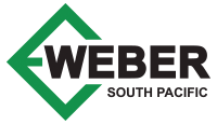weber-south- pacific-logo-alumni-omp17
