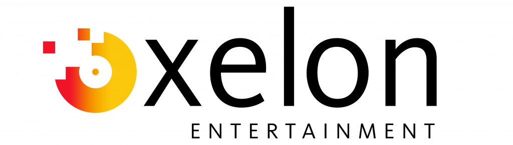 xelon-entertainment-logo-alumni-omp10
