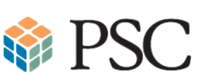 PSC Insurance Group Owner Manager Program logo