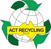 ACT Recycling