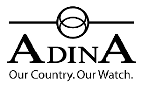 Adina Watches