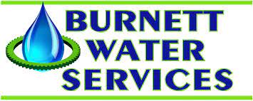 Burnett Water Services