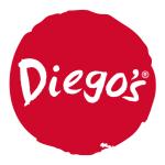 Diegos