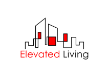 Elevated Living