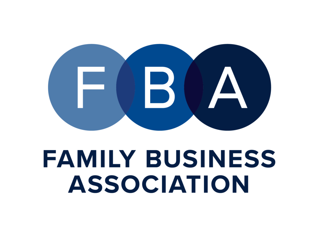 Family Business Association