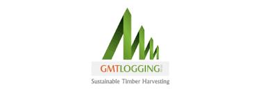 GMT Logging