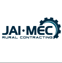 JAI Mec Contracting
