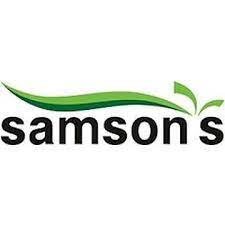 Samsons Fruit