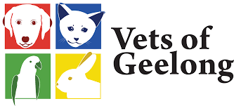 Vets of Geelong