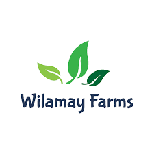 Wilamay Farms