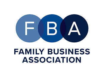 Family Business Association | OMP Partner