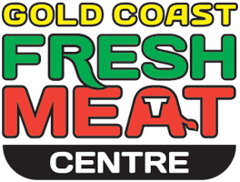 Gold Coast Fresh Meats
