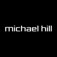 Michael Hill Jewellery logo