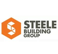 Steele Building Group