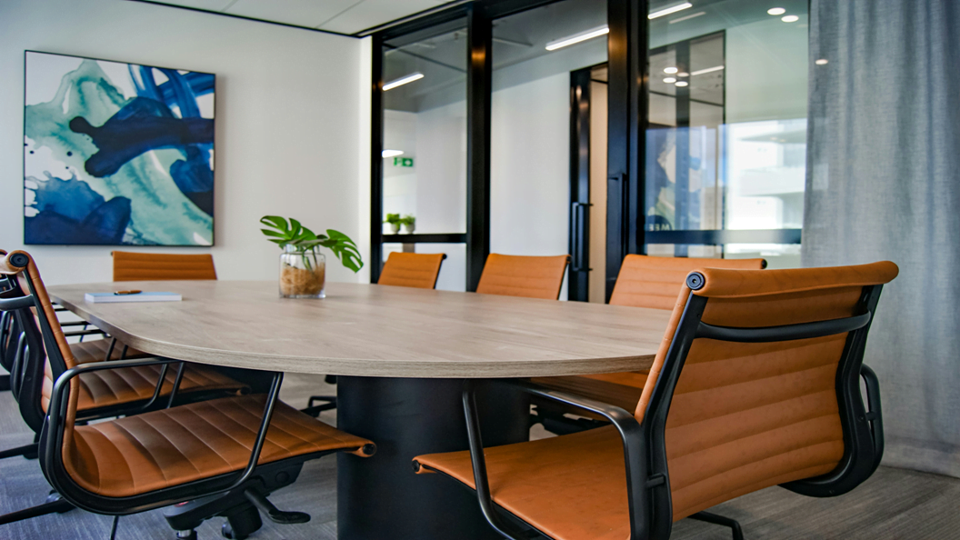 How to choose an Advisory Board
