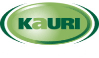 Kauri Wines | OMP Alumni