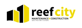 Reef City Maintenance | OMP Alumni