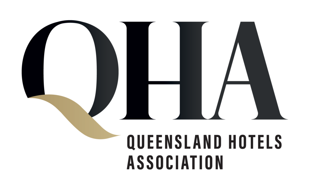 Queensland Hotels Association