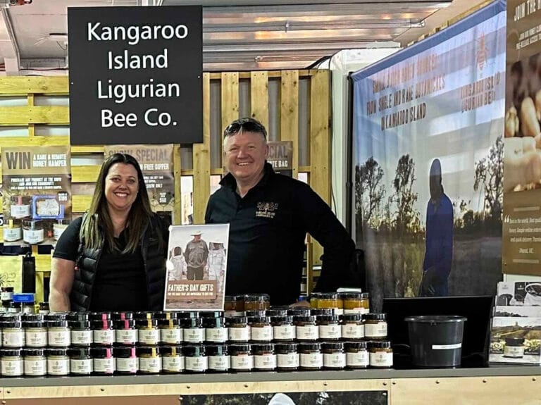 Kangaroo-Island-Ligurian-Bee-Co-Finalists