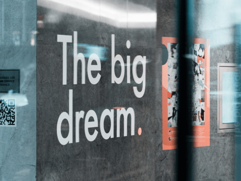 Business Owners Guide to Goal Setting